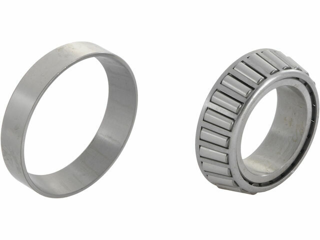 Differential Pinion Bearing 1WTF57 for S2000 Civic Accord Wagovan