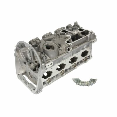 Zylinderkopf AMC 910703