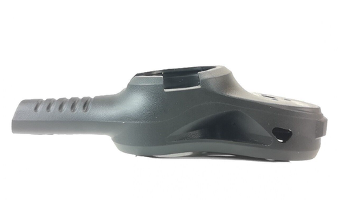 Aeris Atmos 1 Console Boot 3 Gauge Scuba Dive Computer Oceanic Versa ...