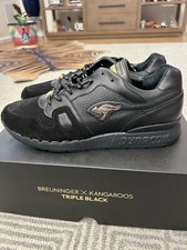 Las mejores ofertas en Zapatos canguro para hombre