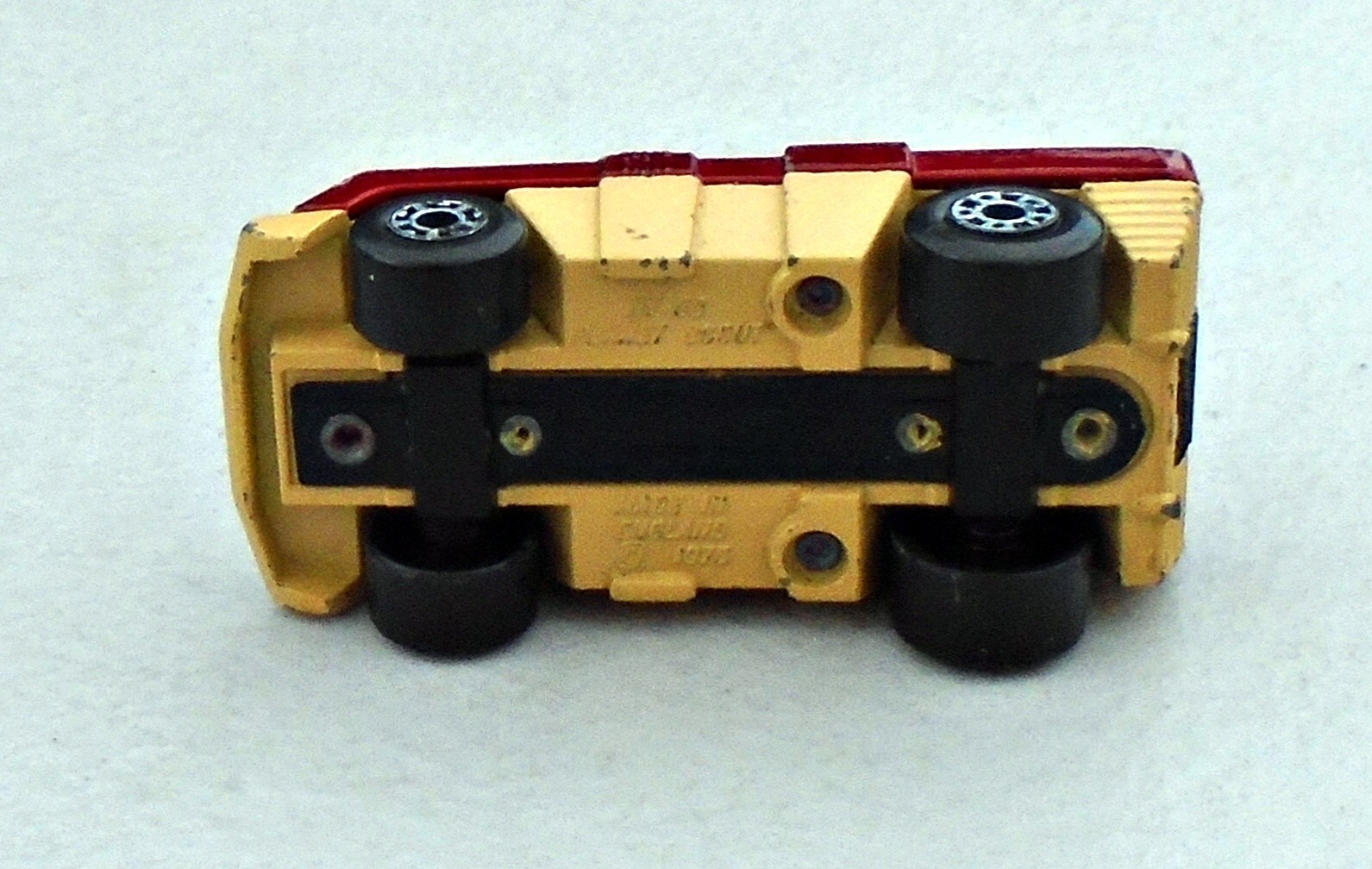 Picture 3 of 3