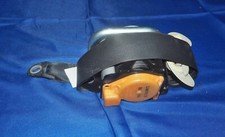 Siège Infiniti QX56