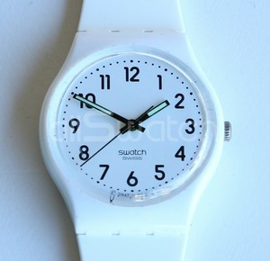 swatch gw151