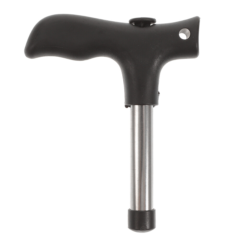 Opener Stainless Steel Opener Driller Meat Opener Opening Grater Hole Maker