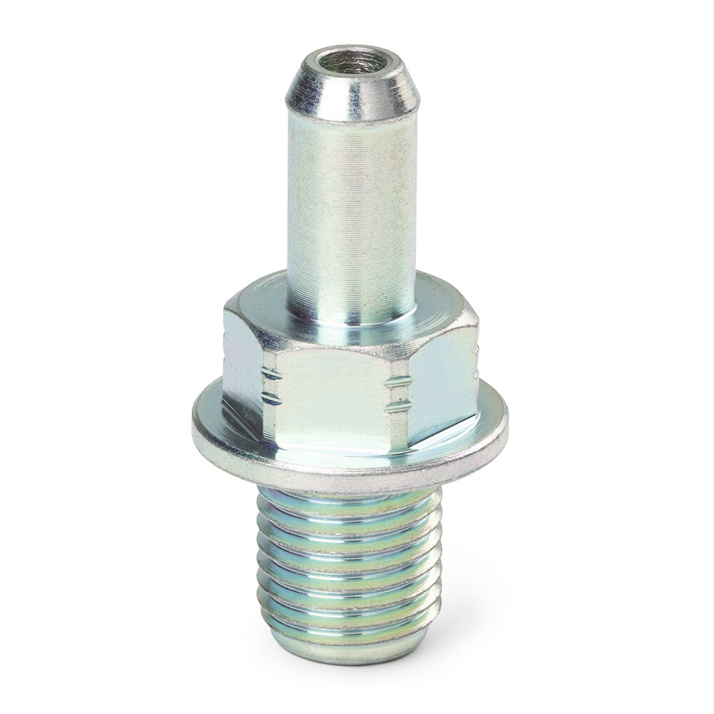 New PCV VALVE WITH WASHER For Honda Fit Accord Civic 94109-14000 - Foto 9