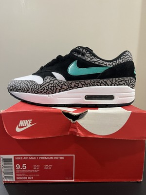 nike air max atmos elephant for sale