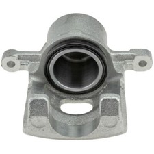 Etrier de frein Nissan PIXO
