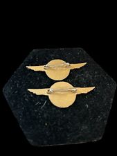 Badges & Pin Pan Am Airlines Collectibles for sale | eBay Badges & Pin Pan Am Airlines Collectibles for sale | eBay