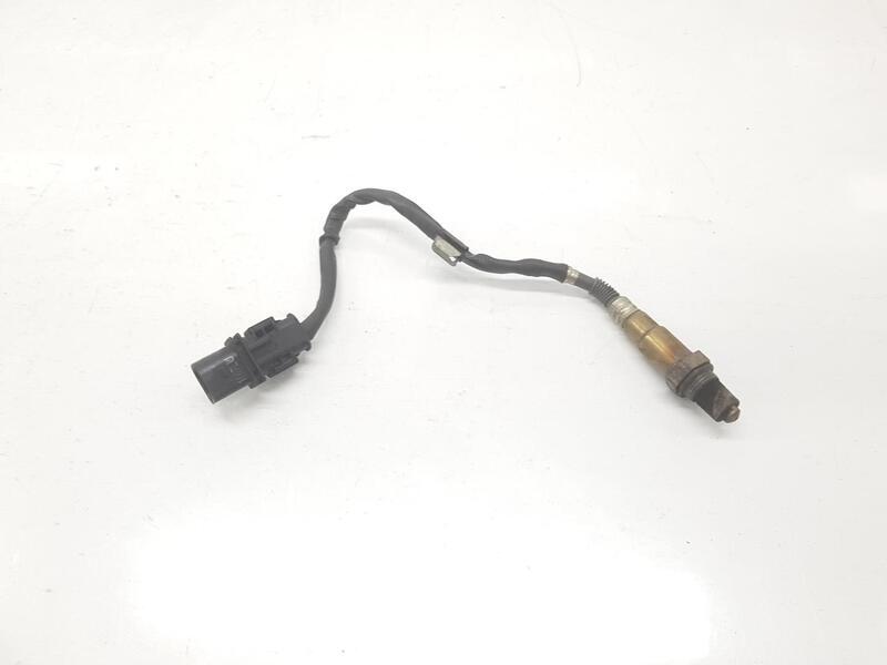 13627804369 lambdasonde für BMW 3 TOURING 20 D 2006 1750485 | eBay