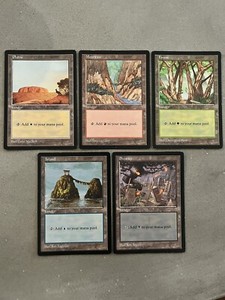 Apac Plains | eBay
