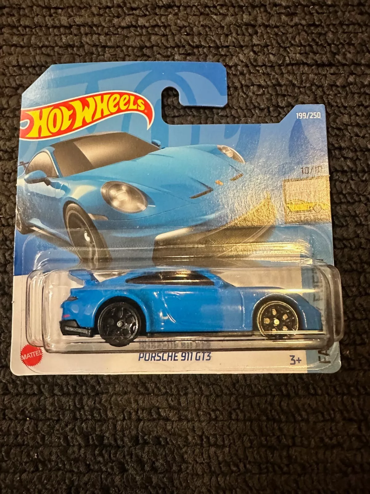 Picture 5 of 103