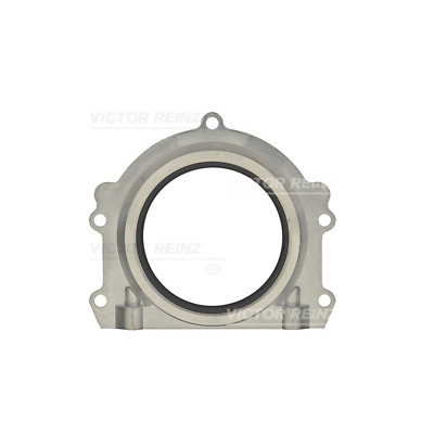 REINZ Wellendichtring, Kurbelwelle 81-90028-00 für HONDA ACCORD/CIVIC; LAND R.