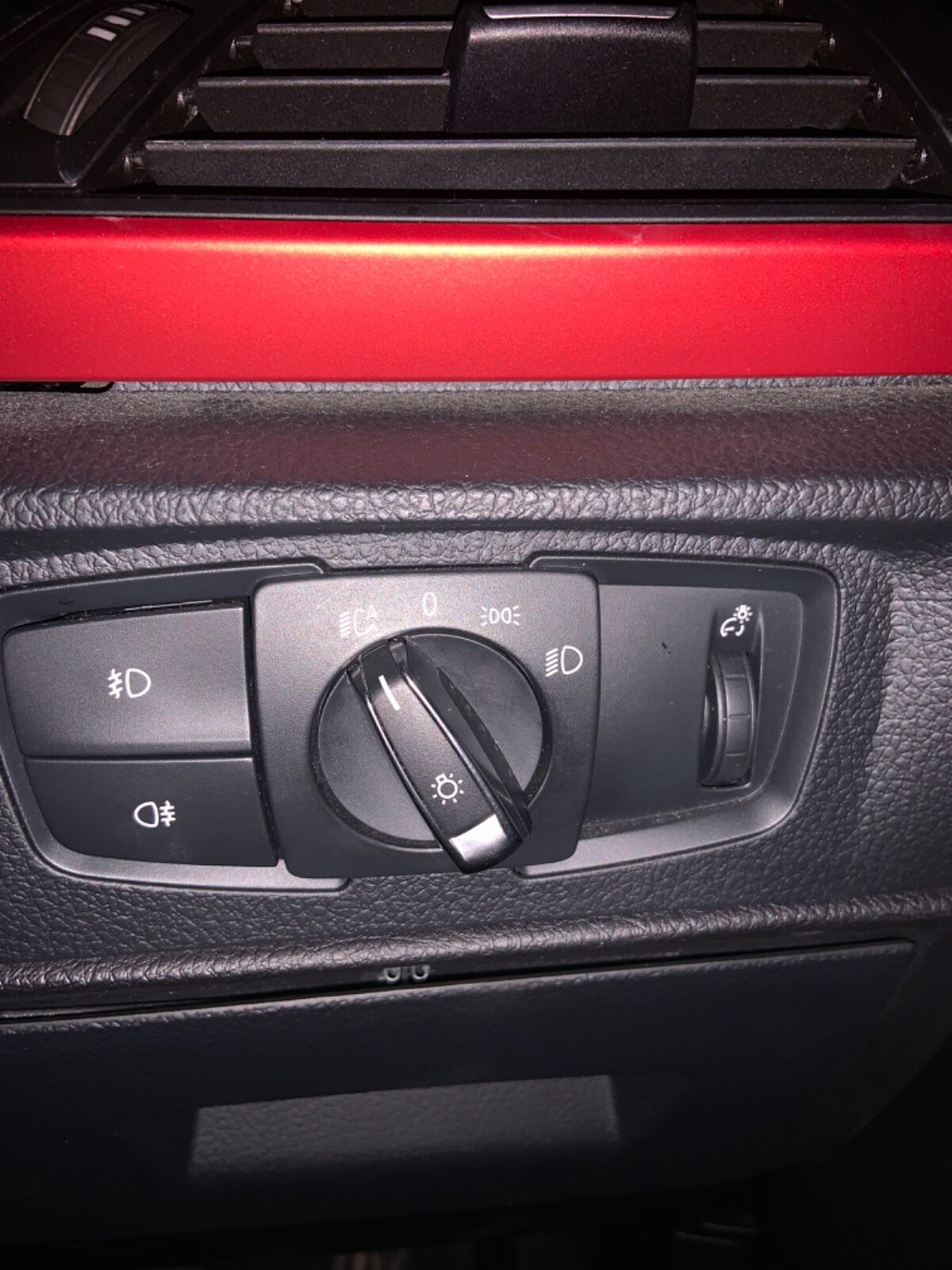 2012 BMW 1 series 120d sport eBay