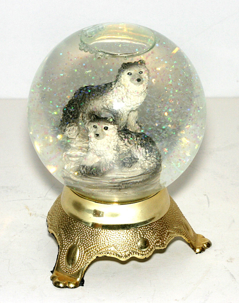Picture 1 of 4