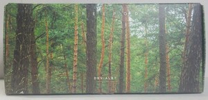 phantom speaker stand