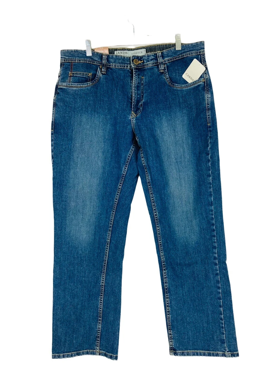 C&a canda cheap stretch jeans