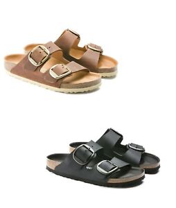 black buckle sandals womens