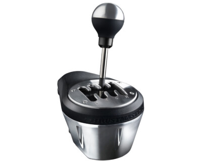 Thrustmaster TH8A Gangschaltung für PS4 / PS3 / Xbox One / PC