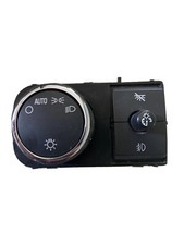 2007-2014 SIERRA TAHOE SILVERADO SUBURBAN YUK...