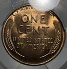 Afbeelding 10 van 17