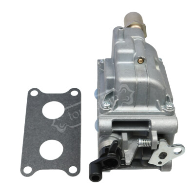 16100-Z0A815 Carburetor Carb Fits Honda GXV530 GXV530U GXV530R