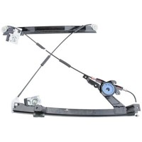 NTY Fensterheber Vorne Rechts Elektrisch FüR Ford Mondeo III Turnier BWY 2.0