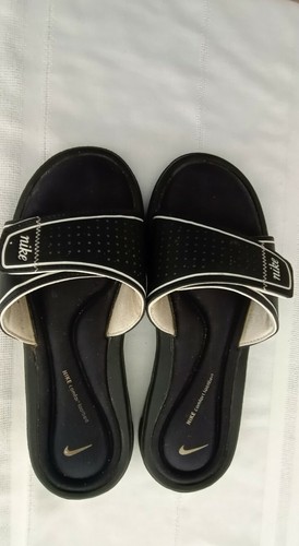 Nike Comfort Footbed adjustable hook 