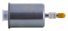NAPA ProFormer Fuel Filter SFI 23311 Buick Cadillac Chevrolet GMC Oldsmobile Pon