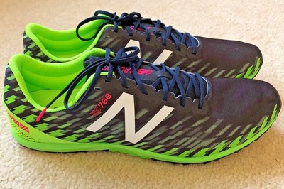 new balance 700v5