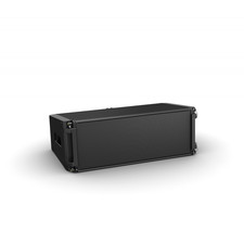Bose Pro Showmatch Sm10 Deltaq Array Loudspeaker