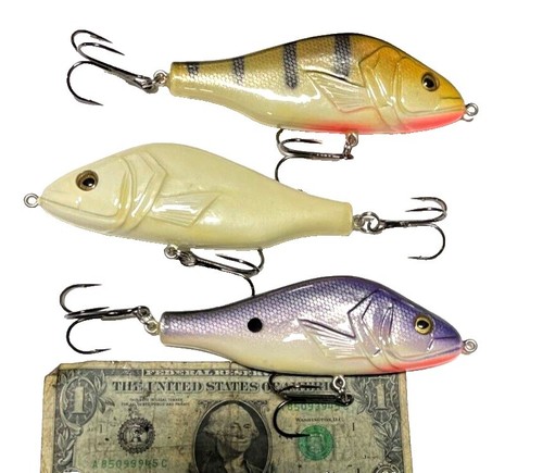 13 fishing rod and reel combo 13 FISHING VOID SPINNING COMBO