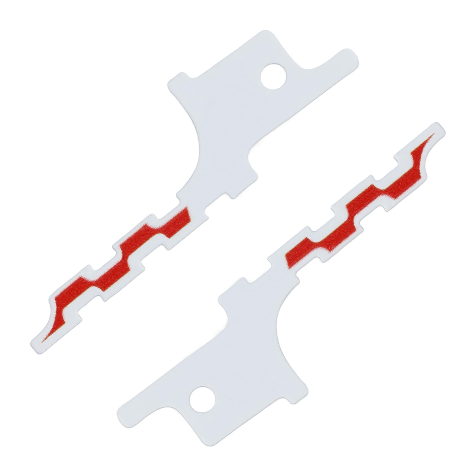 Follde 48-00-1640 for Milwaukee Drywall Reciprocating Saw Blade Drywall Acces...