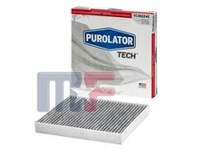 Pollenfilter Innenraumfilter 2016-22 Chevrolet Camaro Colorado Silverado ab 19