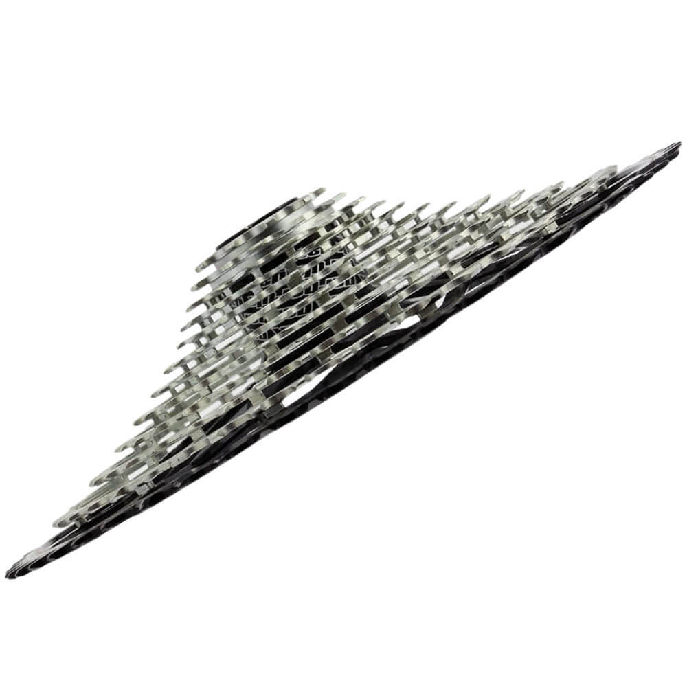 Garbaruk SRAM XD 12-Speed MTB All Sizes!