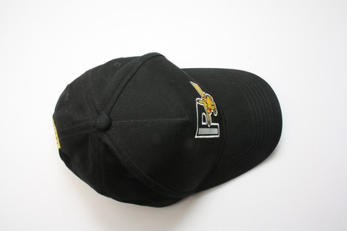 Pokemon Pikachu PIKAPIKACHU Cap Pokémon center Limited 2019 - Picture 7 of 18