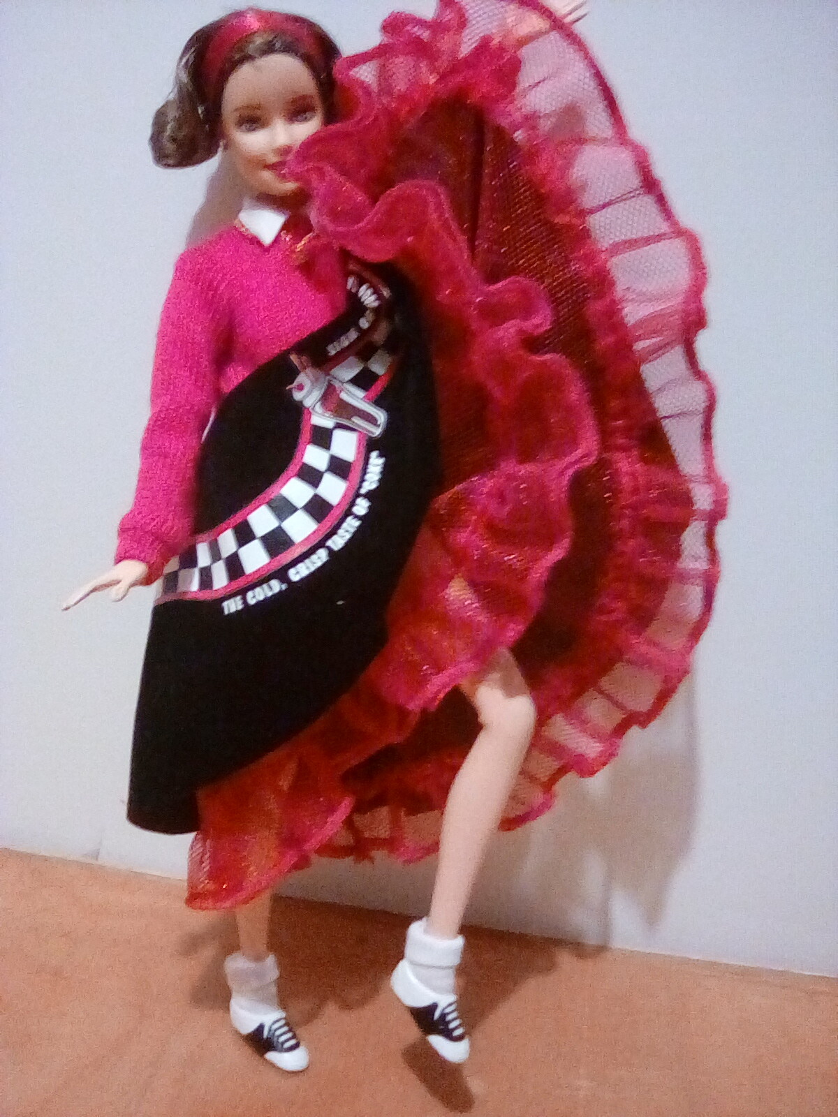 Picture 3 of 4