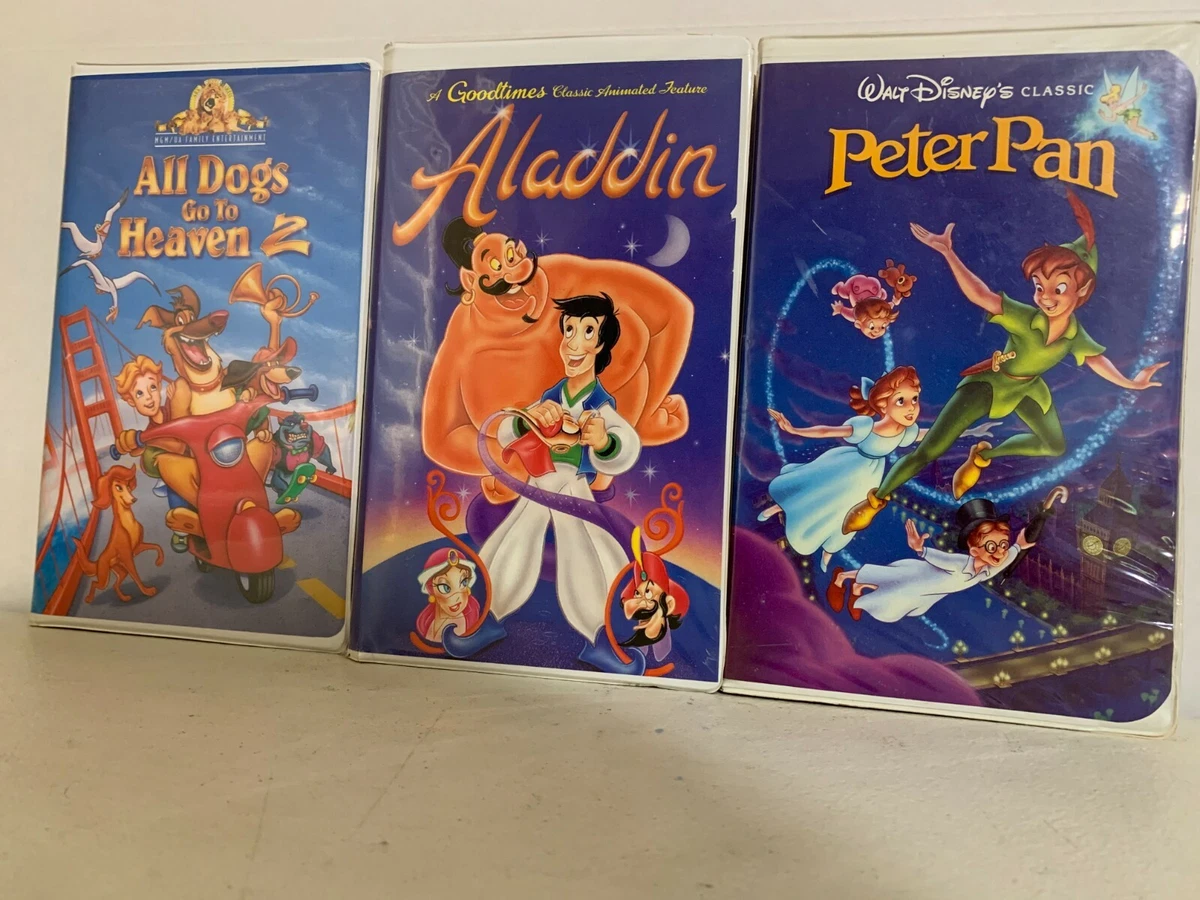 15 Most Valuable Disney VHS Tapes Complete Guide 15-most-valuable-disney-vhs-tapes-complete-guide