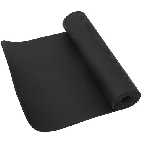 Treadmill Mat Floor Padding for Workout Mats Man Travel