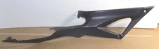 Right Gas Tank Seat Trim Fairing Panel Ducati 1098 1098S 1198 848 EVO 48211391A