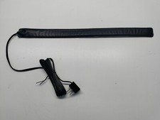 Gun Safe Dehumidifier Plug-In 18in Space-Saving Soft Flat Pad Heater