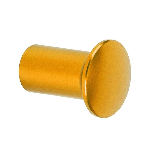 Handbrake Lever Knob Turn Knob Drift Button for GT86 Improve Drifting Experience - Picture 12 of 14