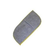 Carrand 40314 Dash Duster & Window Defogger