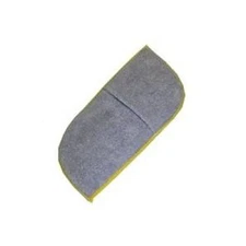 Carrand 40314 Dash Duster & Window Defogger