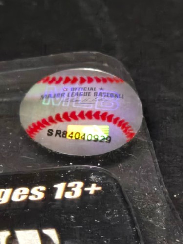 New NY Yankees Sports Taf Bottle Opener - Picture 3 of 4