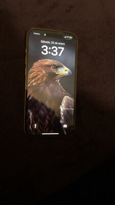 iPhone 14 Pro TikTok Installed 