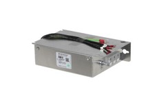 Box of 12 - Schaffner Mitsubishi Electric FFR-CSH-036-8A-SF1 Noise Filter (NEW)