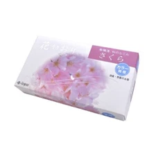 Kunjudo Hana-kaori Cherry Blossom Low Smoke Type (638)