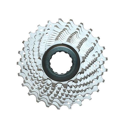 Cassette Campagnolo Chorus Athena 11 vitesses en acier traité haute longévité