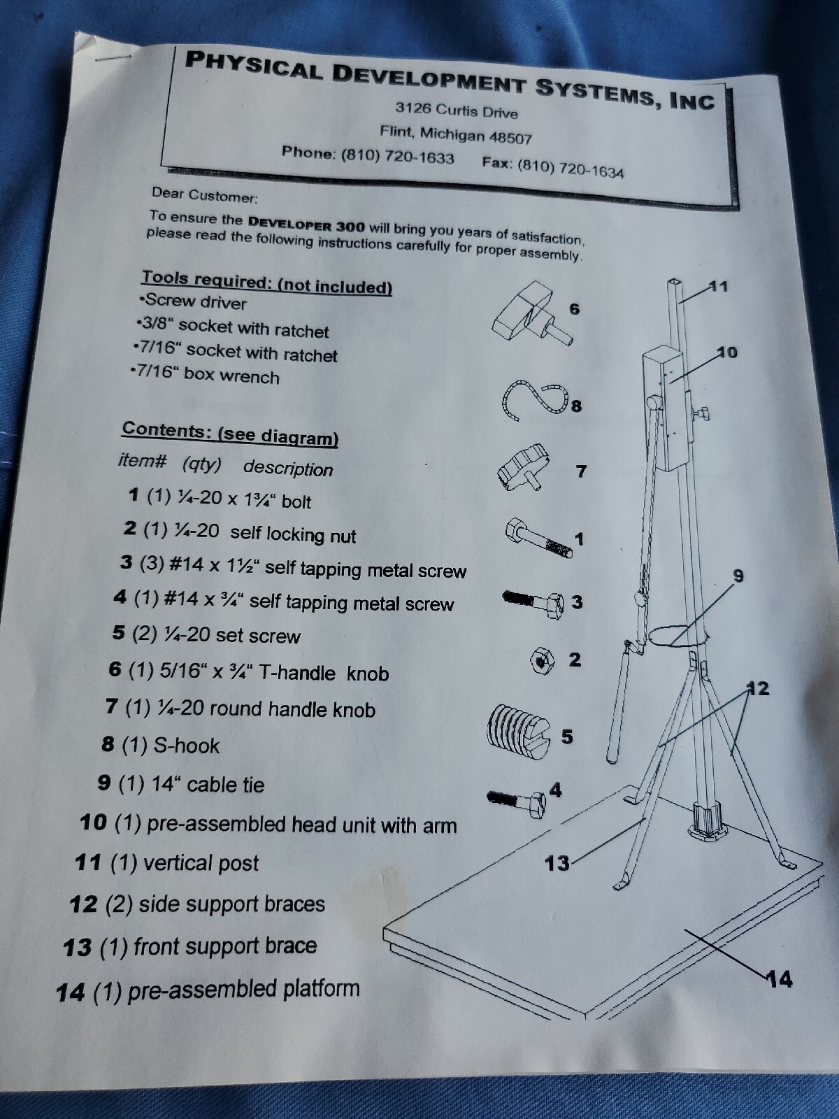 Golf Swing, Developer 300 Trainer Golf Swing Machine eBay