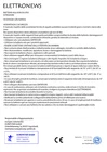 Foto 4 di 6